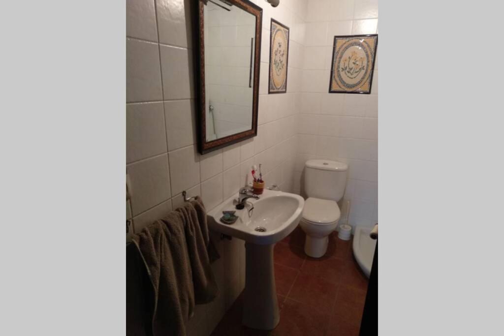 Casa Ribeira Sacra, Ourense, Ninodaguia, Galicia מראה חיצוני תמונה