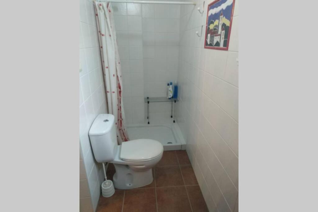 Casa Ribeira Sacra, Ourense, Ninodaguia, Galicia מראה חיצוני תמונה